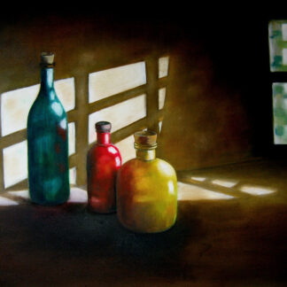 Licht Original