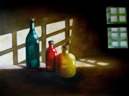Licht Original