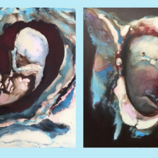 Embryo Originale