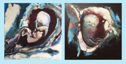 Embryo Originale
