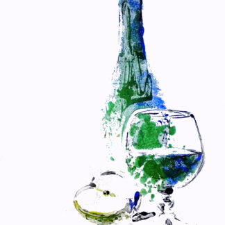 Glas Original