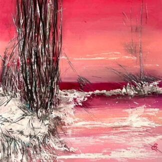 Pinksee Original