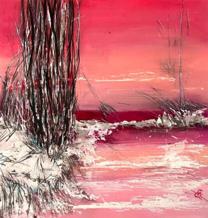Pinksee Original