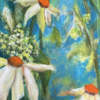 Margeriten Original